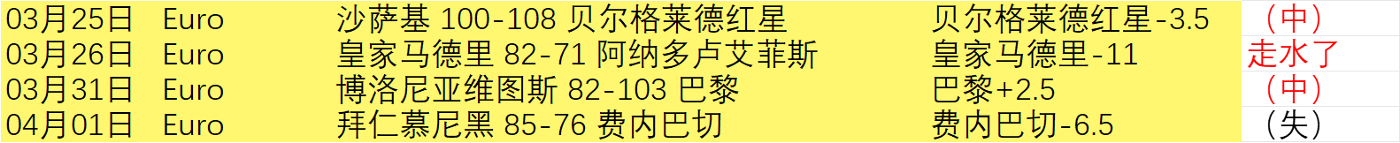 巴黎圣日耳,巴黎,足球俱乐部,欧宝体育,欧宝体育官方网站,OUBAO,SPORTS