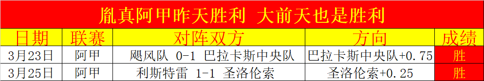重磅揭晓,国安名宿前,锋法比奥斩,欧宝体育,欧宝体育官方网站,OUBAO,SPORTS