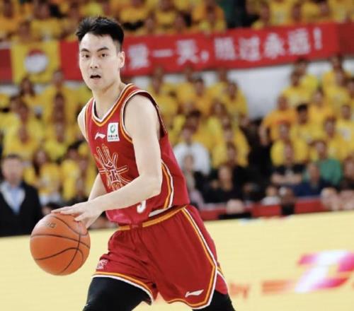 约基奇发挥,出色,客场助力球,欧宝体育,欧宝体育官方网站,OUBAO,SPORTS