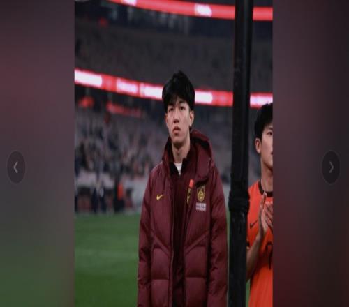 盛宴,每日精选双,连赢三场,欧宝体育,欧宝体育官方网站,OUBAO,SPORTS