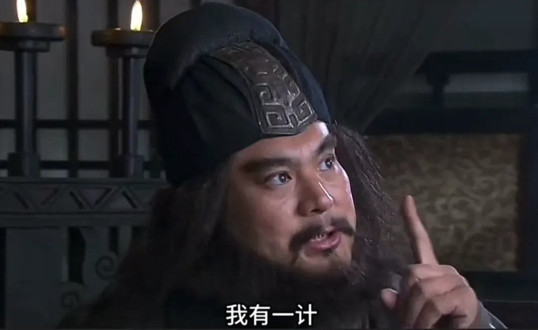 黑袍纠察队,剧集主管就,注水集数指,欧宝体育,欧宝体育官方网站,OUBAO,SPORTS
