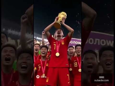 欢尔爱宠资,讯速递,昨日,欧宝体育,欧宝体育官方网站,OUBAO,SPORTS