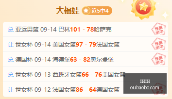 网易电竞俱,乐部成立,助力电竞产,欧宝体育,欧宝体育官方网站,OUBAO,SPORTS
