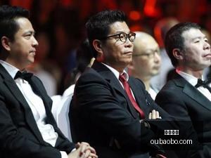 绝地求生,销量飙升,电竞市场潜,欧宝体育,欧宝体育官方网站,OUBAO,SPORTS