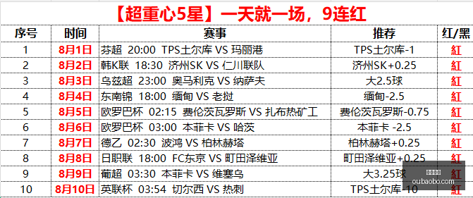 电竞酒店新,体验,玩家专属空,欧宝体育,欧宝体育官方网站,OUBAO,SPORTS