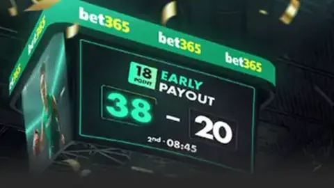 牙买加队主帅：积极与格林伍德协商，球员渴望国家队征召