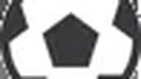 2025年歐洲盃比利時國家隊陣容正式公佈