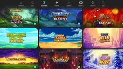 莱比锡逆转击败曼城，欧冠小组赛第6轮2-1获胜，沃克红牌离场马赫雷斯无力回天