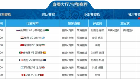 梁靖崑4-3逆转林诗栋：新科世界第一出局，大胖角逐亚洲杯冠军