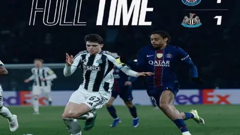 沙特U20迎战伊拉克U20：亚洲杯U20焦点战，沙特六将携联赛实战经验亮相！