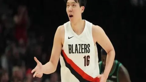 “民兵3”型洲际弹道导弹发射试验由美军实施