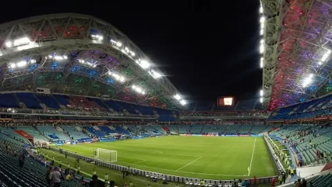 官方确认：亨利将回归比利时国家队担任助理教练职位