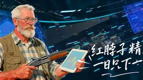 “国米意甲领先，米兰沦为陪衬？数据指向第20冠征程”