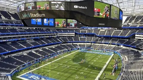 “因扎吉力挺平局合理；劳塔罗周末有望回归首发”