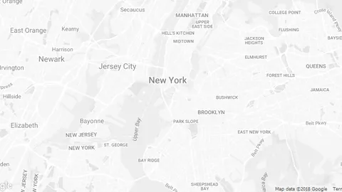 曼联欧联险胜流浪者 2-1获胜