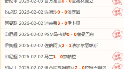 巫师先锋：瞄准核心强化
