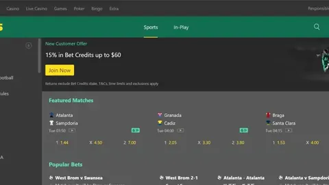 激战一触即发！特鲁瓦VS勒芒，谁能笑到最后，悬念揭晓！