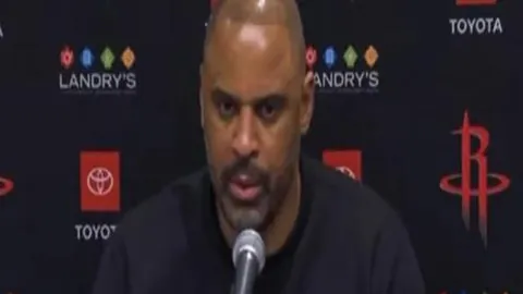 中澳争霸解析：坚守阵地，捕捉良机，力求一球领先夺冠