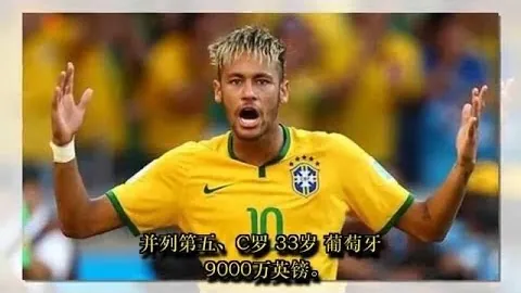 博格巴伤愈归来，备战挑战：摆脱禁赛困境，重塑竞技状态