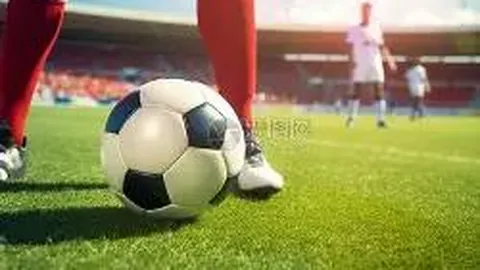 恩里克着重指出：余下联赛助力达成整体目标