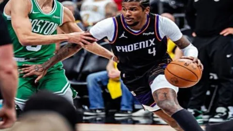 王大雷：世界杯晋级梦，勇敢追求才可实现