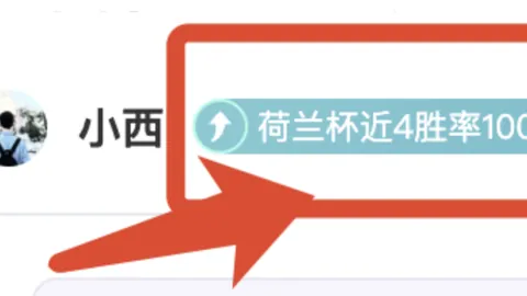 王钰栋点评：马丁内利成典范球员，评级潜力达7分。