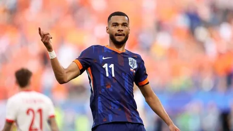 “遗憾失分，胜负未决，期待次回合揭晓战果”