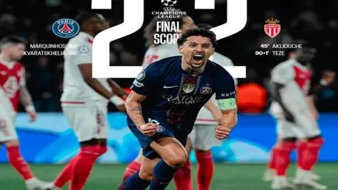 富力队新赛季教练易人，范布隆克霍斯特宣布离职