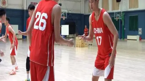 大乐透期号专家质合分析：斯图加特VS凯尔特人推荐前区十码