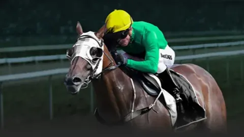 切尔滕纳姆挑战、欧冠领带战、六联赛激战、F1复赛与卡拉巴杯决赛回顾