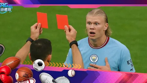 武磊连登榜单，揭晓中国足球先生候选人名单