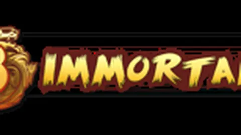 国足夜战风云，激情满满，3月25日12：02不容错过！