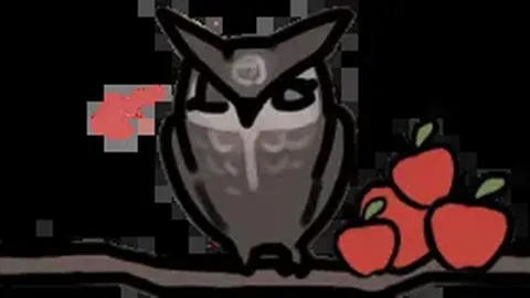 昔日欧冠四巨头今朝逆转风云，巴黎、拜仁、皇马、多特演绎翻盘传奇