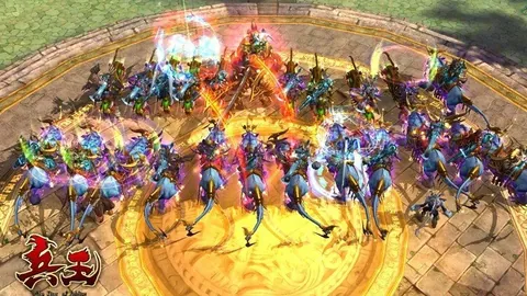 [图]新赛季媒体日：詹姆斯父子携手亮相，布朗尼惊艳登场