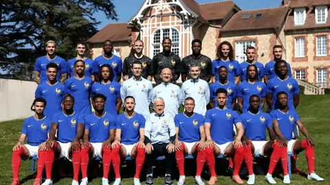 [花滑]赵晶谈：新老运动员更替致成绩起伏乃常规