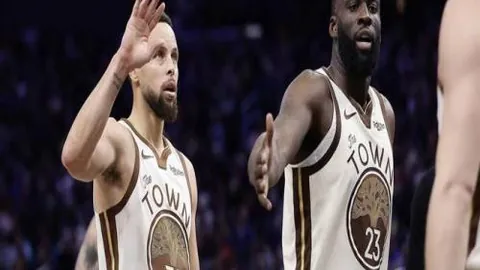 3月31日CBA常规赛：辽鲁对决，赵继伟亮剑瞬间