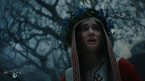 2025杭州计划举办超50场国际及国家级赛事（04-04）