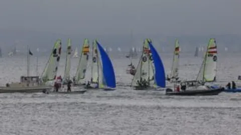 津门虎队将于洋告别仪式前夕迎战京津大战