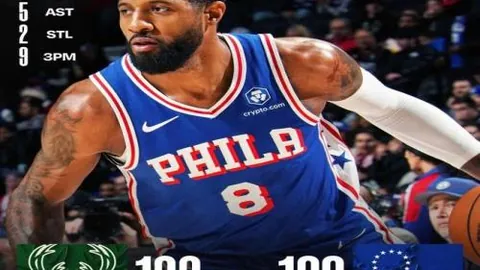 排列三2026056期开奖号及试机号最新揭晓