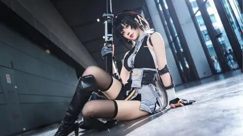 “17岁初露锋芒，33岁砥砺前行，传承因扎吉精神，今闯意甲路途艰辛”