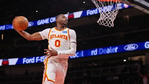 艾貝爾看好格雷茨卡：歐洲杯決賽他將成為德國隊關鍵棋子