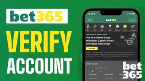 佩工下半场逆袭，安东尼战术调整助力两球追平三球劣势