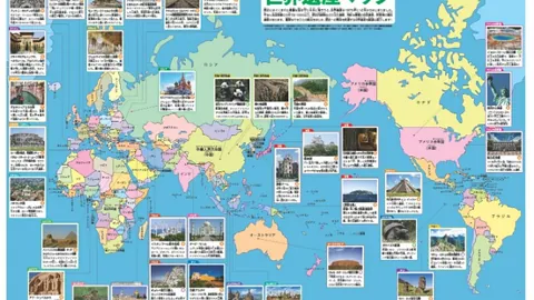 周六004韩K联分析：江原FCVS光州FC专家推荐