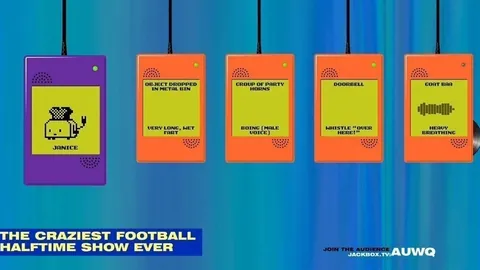 萨拉赫宣布离队，今夏或加盟皇马