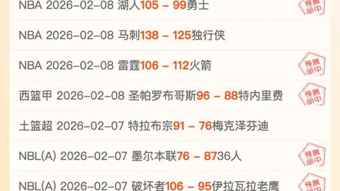 如何辨别母婴室与无障碍卫生间使用规范，防止身份识别错误？