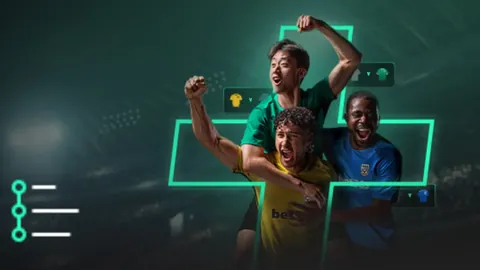 爱沙尼亚客场挑战摩尔多瓦，红方助力凯特赢得胜利