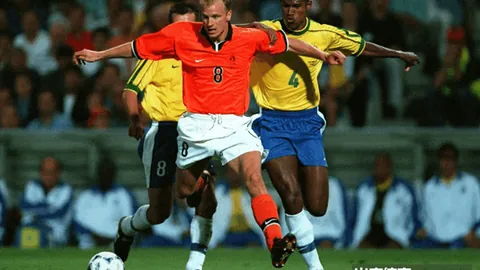 大乐透期号专家质合分析：德篮甲尾战推荐解读