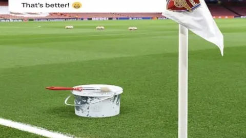 “揭秘F1年度薪资：十大最高收入车手排名公布”