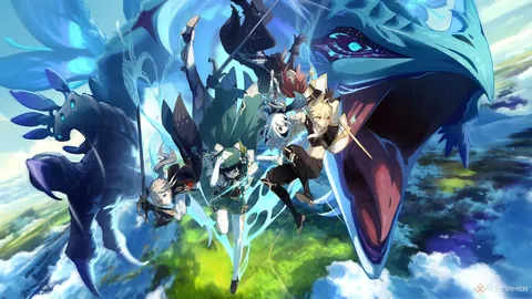 排列五第2026069期磊达专家质合推荐分析