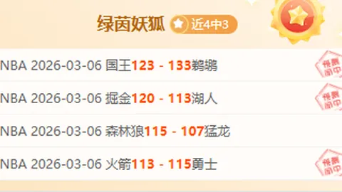 2025年热门动画推荐：Virgin Punk惊艳来袭